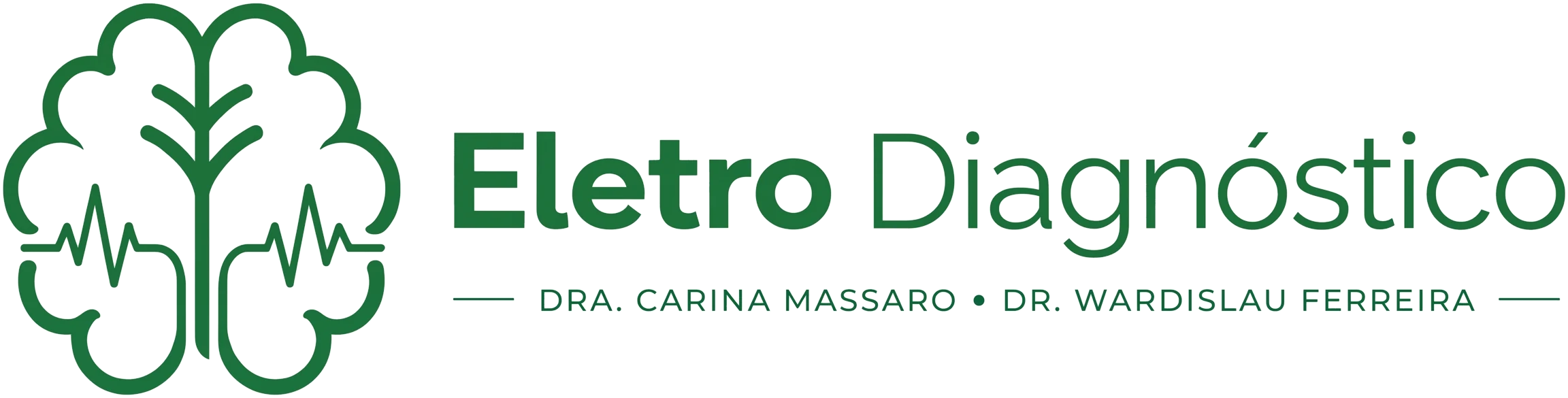 Eletrodiagnóstico Eletroneuromiografia Neurologia